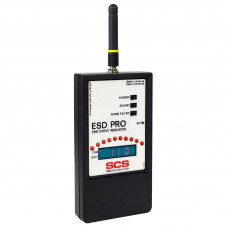 Desco Europe CTM082 ESD PRO ESD EVENT INDICATOR