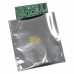 Desco Europe D272020 Borsa barriera umidità, DRI-SHIELD 2700, 508x508mm, 100 pz.