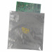 Desco Europe D34810 Dri-Shield 3400 Series Moisture Barrier Bag, 203mm x 255mm, 100 pcs Desco Europe D34810 Dri-Shield 3400 Series Moisture Barrier Bag, 203mm x 255mm, 100 pcs