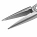 Desco Europe P515 Chain Nose Pliers Smooth Jaw Extra Fine Tips Desco Europe P515 Chain Nose Pliers Smooth Jaw Extra Fine Tips