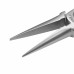 Desco Europe P521 Needle Nose Pliers Long Smooth Jaw Desco Europe P521 Needle Nose Pliers Long Smooth Jaw