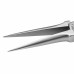 Desco Europe Needle Nose Pliers Extra Long Smooth Jaw Desco Europe Needle Nose Pliers Extra Long Smooth Jaw