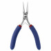 Desco Europe P531 Round Nose Pliers Long Jaw Desco Europe P531 Round Nose Pliers Long Jaw
