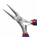 Desco Europe P531 Round Nose Pliers Long Jaw Desco Europe P531 Round Nose Pliers Long Jaw