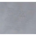 Desco Europe PCL1001012 PCL100 Clean Series Metal-In Shield Bag 255mm x 305mm, 100 pcs Desco Europe PCL1001012 PCL100 Clean Series Metal-In Shield Bag 255mm x 305mm, 100 pcs