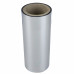 Desco Europe PCL100R 36X500 PCL100 Clean Series Metal-In Shield Film, 0.91 x 152.4m Desco Europe PCL100R 36X500 PCL100 Clean Series Metal-In Shield Film, 0.91 x 152.4m