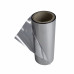 Desco Europe PCL100R 36X500 PCL100 Clean Series Metal-In Shield Film, 0.91 x 152.4m Desco Europe PCL100R 36X500 PCL100 Clean Series Metal-In Shield Film, 0.91 x 152.4m