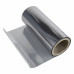 Desco Europe PCL100R 36X500 PCL100 Clean Series Metal-In Shield Film, 0.91 x 152.4m Desco Europe PCL100R 36X500 PCL100 Clean Series Metal-In Shield Film, 0.91 x 152.4m