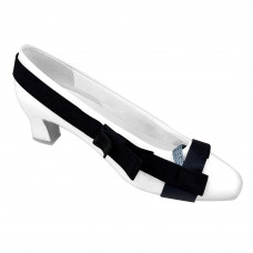 Desco Europe TG1M TOE GROUNDER