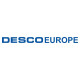 Desco Products