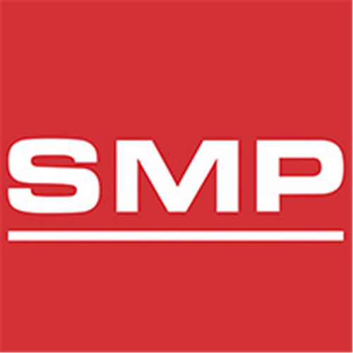 Desco Europe 770055 SMP SOFTWARE (SITE LICENSE)  WITH 1 YEAR OF SUPPORT