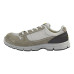 Diadora RUN TEXT LOW S1P SRC ESD, Hellgrau/Aluminium, C0493, Größe 47 Diadora RUN TEXT LOW S1P SRC ESD, Hellgrau/Aluminium, C0493, Größe 47