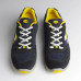 Diadora RUN TEXT LOW S1P SRC ESD, Blue Navy, C1246, size 35 Diadora RUN TEXT LOW S1P SRC ESD, Blue Navy, C1246, size 35