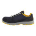 Diadora RUN TEXT LOW S1P SRC ESD, Blue Navy, C1246, size 35 Diadora RUN TEXT LOW S1P SRC ESD, Blue Navy, C1246, size 35