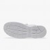 Diadora RUN MICRO LOW S2 SRC ESD, White, 20006