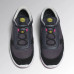 Diadora ATHENA TEXT LOW S1PL FO SR ESD, Nine Iron/Raspberry, D0458, size 39 Diadora ATHENA TEXT LOW S1PL FO SR ESD, Nine Iron/Raspberry, D0458, size 39