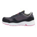 Diadora ATHENA TEXT LOW S1PL FO SR ESD, Nine Iron/Raspberry, D0458, size 39 Diadora ATHENA TEXT LOW S1PL FO SR ESD, Nine Iron/Raspberry, D0458, size 39