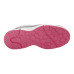 Diadora ATHENA TEXT LOW S1PL FO SR ESD, Gray Violet/Raspberry, D0459, size 36 Diadora ATHENA TEXT LOW S1PL FO SR ESD, Gray Violet/Raspberry, D0459, size 36