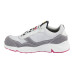 Diadora ATHENA TEXT LOW S1PL FO SR ESD, Gray Violet/Raspberry, D0459, size 36 Diadora ATHENA TEXT LOW S1PL FO SR ESD, Gray Violet/Raspberry, D0459, size 36