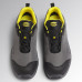 Diadora SMART SOFTBOX LOW S1PL FO SR ESD, Grigio Acciaio, 75070, taglia 35