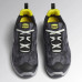 Diadora SHARK STABLE IMPACT LOW S1P SRC ESD, Szary/Czarny, C2539, rozmiar 45 Diadora SHARK STABLE IMPACT LOW S1P SRC ESD, Szary/Czarny, C2539, rozmiar 45