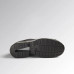 Diadora SHARK STABLE IMPACT LOW S1P SRC ESD, Szary/Czarny, C2539, rozmiar 45 Diadora SHARK STABLE IMPACT LOW S1P SRC ESD, Szary/Czarny, C2539, rozmiar 45