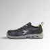 Diadora SHARK STABLE IMPACT LOW S1P SRC ESD, Szary/Czarny, C2539, rozmiar 45 Diadora SHARK STABLE IMPACT LOW S1P SRC ESD, Szary/Czarny, C2539, rozmiar 45