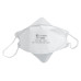 Laianzhi Disposable Protective FFP2 Mask , box with 30 pcs Laianzhi Disposable Protective FFP2 Mask , box with 30 pcs