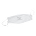 Laianzhi Disposable Protective FFP2 Mask , box with 30 pcs Laianzhi Disposable Protective FFP2 Mask , box with 30 pcs