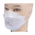 Laianzhi Disposable Protective FFP2 Mask , box with 30 pcs Laianzhi Disposable Protective FFP2 Mask , box with 30 pcs