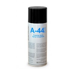 DUE-CI A-44 Freezing Spray LowGWP 400 ml