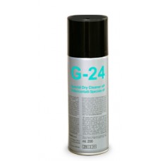 DUE-CI G-24 Special Dry Cleaner nP 200 ml