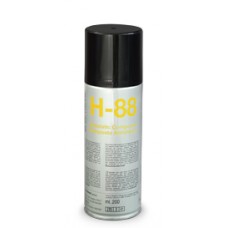 DUE-CI H-88 Antistatic compound Spray 200ml