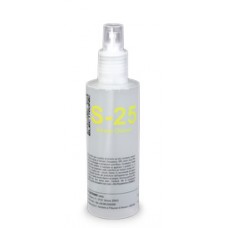 DUE-CI S-25 Screen Cleaner Spray 200 ml