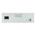Elektro Automatik EA-BIM 20005 20-Channel Battery Impedance Meter Elektro Automatik EA-BIM 20005 20-Channel Battery Impedance Meter
