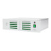 Elektro Automatik EA-BIM 20005 20-Channel Battery Impedance Meter Elektro Automatik EA-BIM 20005 20-Channel Battery Impedance Meter