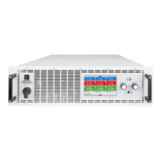 EA Elektro-Automatik PSB 20080-170 Triple 3U 3-Channel DC Power Supply 80V, 170A, 15000W