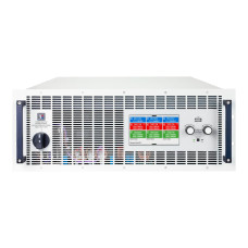EA Elektro-Automatik PSB 20200-140 Triple 4U 3-Channel DC Power Supply 200V, 140A, 30000W