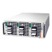 EA Elektro-Automatik PSB 20360-80 Triple 4U Alimentatore DC a 3 canali, 360V, 80A, 30000W EA Elektro-Automatik PSB 20360-80 Triple 4U Alimentatore DC a 3 canali, 360V, 80A, 30000W