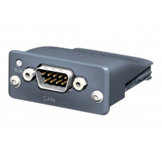 EA Elektro Automatik EA-IF-AB-CAN Hardware CAN Interface