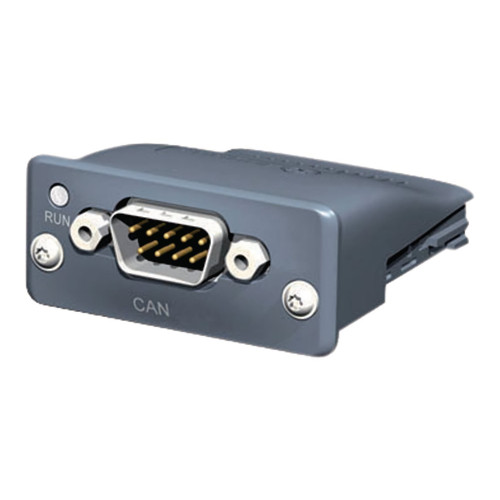 EA Elektro Automatik EA-IF-AB-CAN Hardware CAN Interface