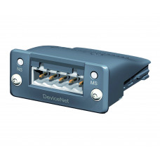 EA Elektro Automatik EA-IF-AB-DNET DeviceNet Interface