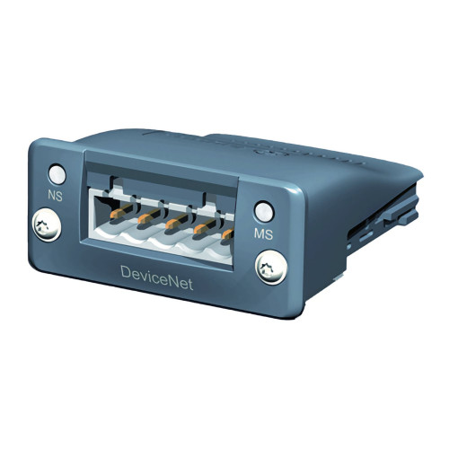 EA Elektro Automatik EA-IF-AB-DNET DeviceNet Interface