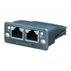 EA Elektro Automatik EA-IF-AB-ETH2P Ethernet/IP 2 Port Interface