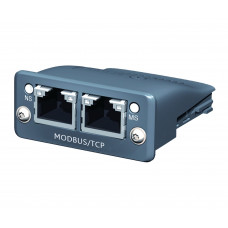 EA Elektro Automatik EA-IF-AB-MBUS1P Modbus-TCP 1 Port Interface