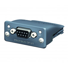 EA Elektro Automatik EA-IF-AB-PBUS Profibus DPV1-Interface