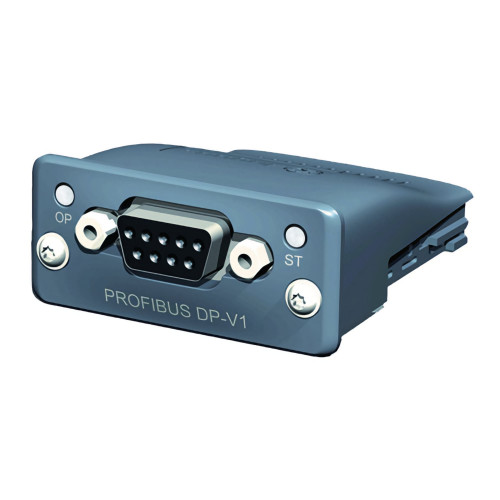 EA Elektro Automatik EA-IF-AB-PBUS Profibus DPV1-Interface EA Elektro Automatik EA-IF-AB-PBUS Profibus DPV1-Interface