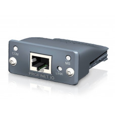 EA Elektro Automatik EA-IF-AB-PNET1P Profinet-IO 1 Port Interface