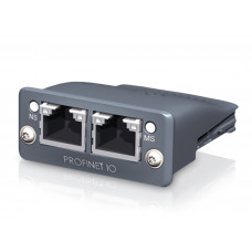 EA Elektro Automatik EA-IF-AB-PNET2P Profinet-IO 2 Port Interface