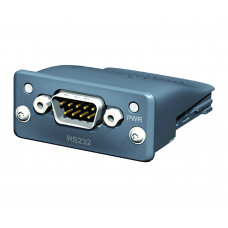 EA Elektro Automatik EA-IF-AB-RS232 RS232 Interface